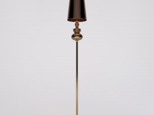 josephine Model 3D