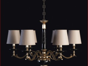 newport 32406c Modelo 3D