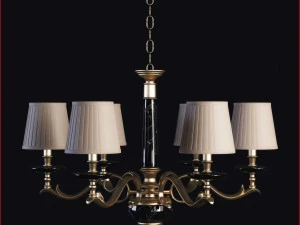 ニューポート 32406c 3Dモデル