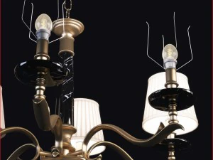 newport 32406c 3D Model
