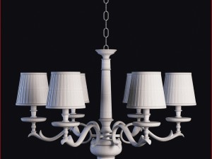 newport 32406c 3D 모델