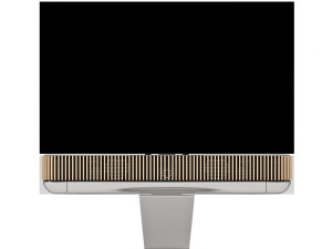 Bang and Olufsen Beosound Theatre 3D Model