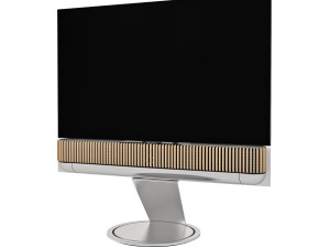 Bang and Olufsen Beosound Theatre Modelo 3D