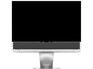 Bang and Olufsen Beosound Theater Серый Меланж 3D Модель