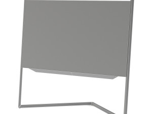 Loewe Bild 965 And 955 Modèle 3D