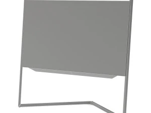 Loewe Bild 965 And 955 3D Model