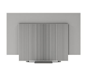 Bang and Olufsen Beovision Harmony Model 3D