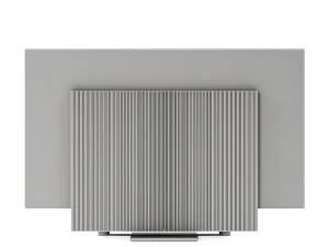 Bang and Olufsen Beovision Harmony 3D Model