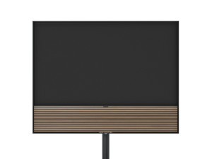 Bang and Olufsen Beovision Contour 48 Modèle 3D