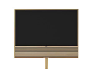 Bang and Olufsen Beovision Contour 48 Modèle 3D