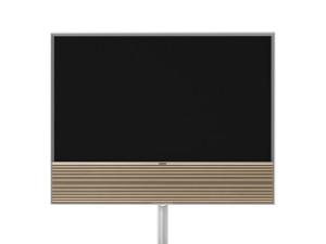 Bang and Olufsen Beovision Contour 48 Modèle 3D