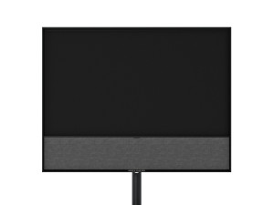 Bang and Olufsen Beovision Contour 48 Modèle 3D