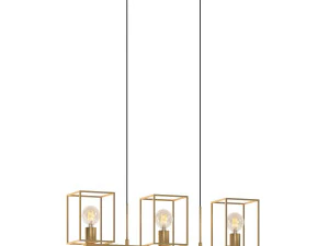 एग्लो कमिओल 3D मॉडल