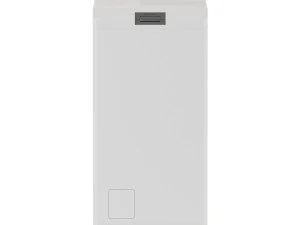 Washing machine Electrolux EW7T3362U 3D Model