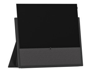 Loewe iconic 3D 模型