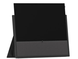 Loewe ic&oacute;nico Modelo 3D