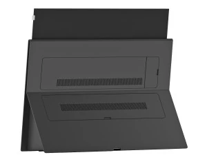Loewe iconic 3D Model