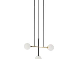 Eglo Paz 3D Model