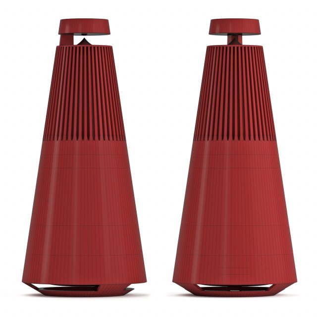 Bang outlet olufsen 2