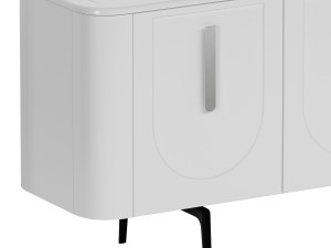 Weltew Home Milas 3D Модель