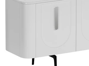 Weltew Home Milas 3D Model