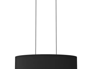 Eglo Zaragoza 3D Model