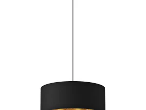 Eglo Zaragoza 3D Model