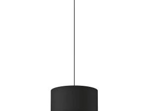 Eglo Zaragoza 3D Model