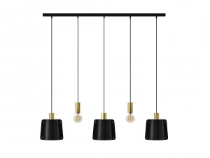 Eglo Majagua 390115 Model 3D