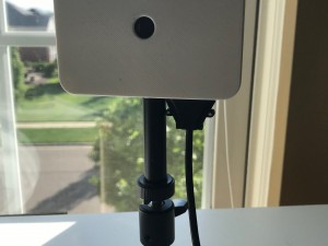 rainberryz weatherproof case-raspberry pi zero w 3D Print Model