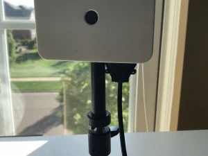 rainberryz weatherproof case-raspberry pi zero w 3D Print Model