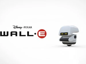 m-o mikroba-obliterator Model 3D