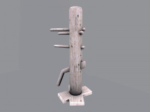 deco convertation 3D मॉडल