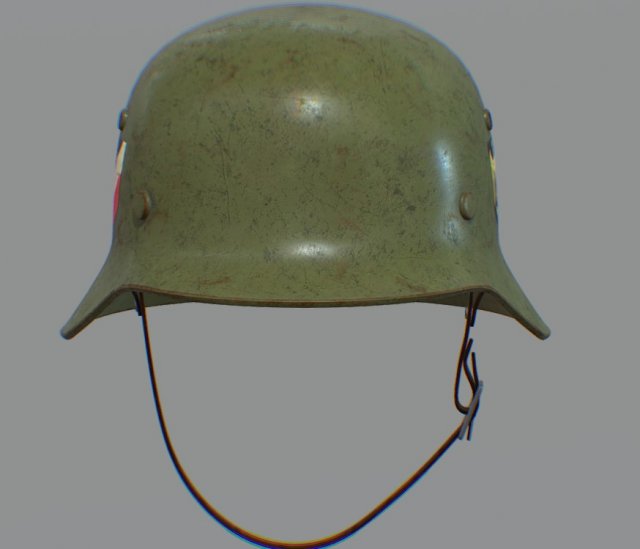 3dhelmetsnzi online