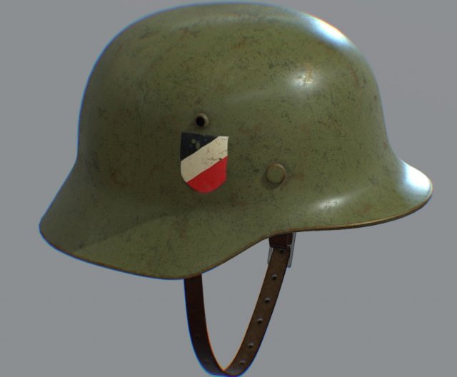 3dhelmetsnzi online
