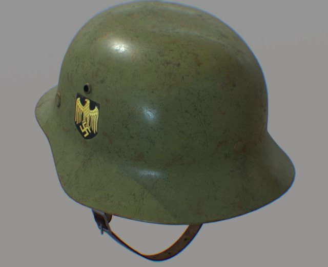3dhelmetsnzi 2025