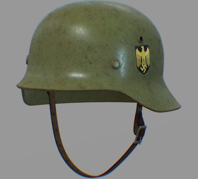 3dhelmetsnzi deals