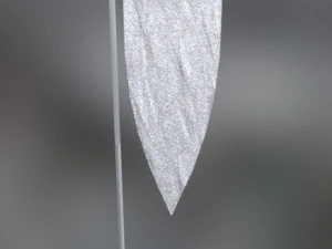 archery banner 3D Model