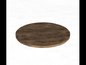 Christmas decoration Modelo 3D