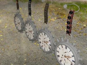 पैक प्रॉप्स एक्सेसरीज साइंस फाई 3D मॉडल