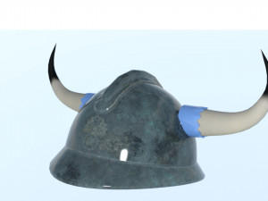 Soldier helmet Modelo 3D
