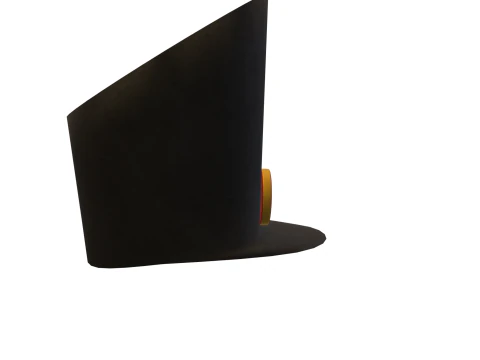 Toy Soldier Nutcracker 3D Model