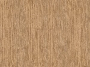 kitchen doors Model 3D
