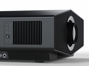 VPL-XW7000ES 4K SXRD Laser projector - Sony Pro Modèle 3D
