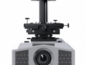 VPL-XW7000ES 4K SXRD Laser projector - Sony Pro Modèle 3D