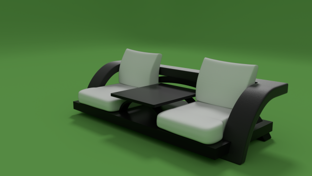 design sofa 102 Modelo 3D .c4d .max .obj .3ds .fbx .stl .blend 
