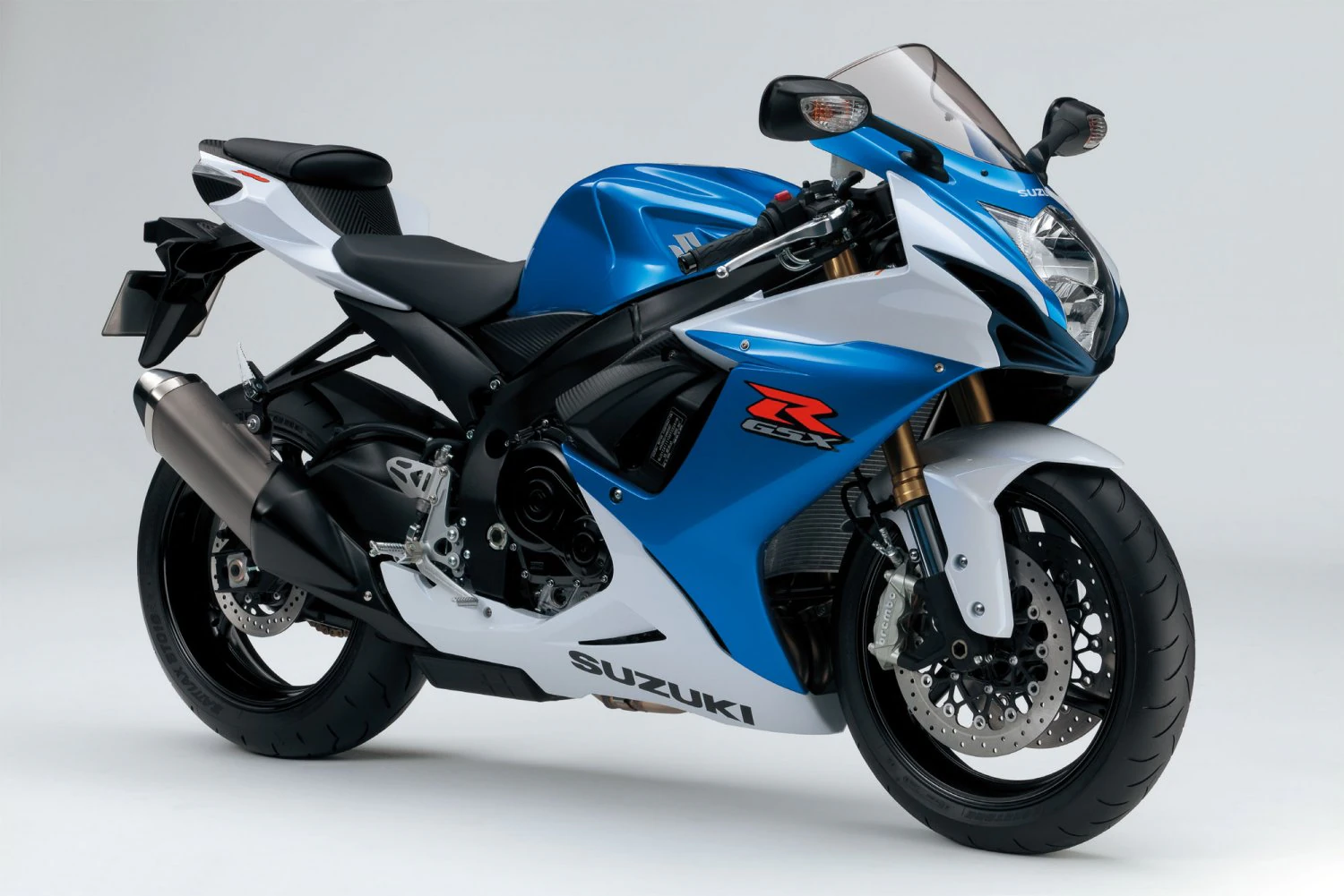 suzuki gsx-750 3D Model .c4d .max .obj .3ds .fbx .stl .blend 