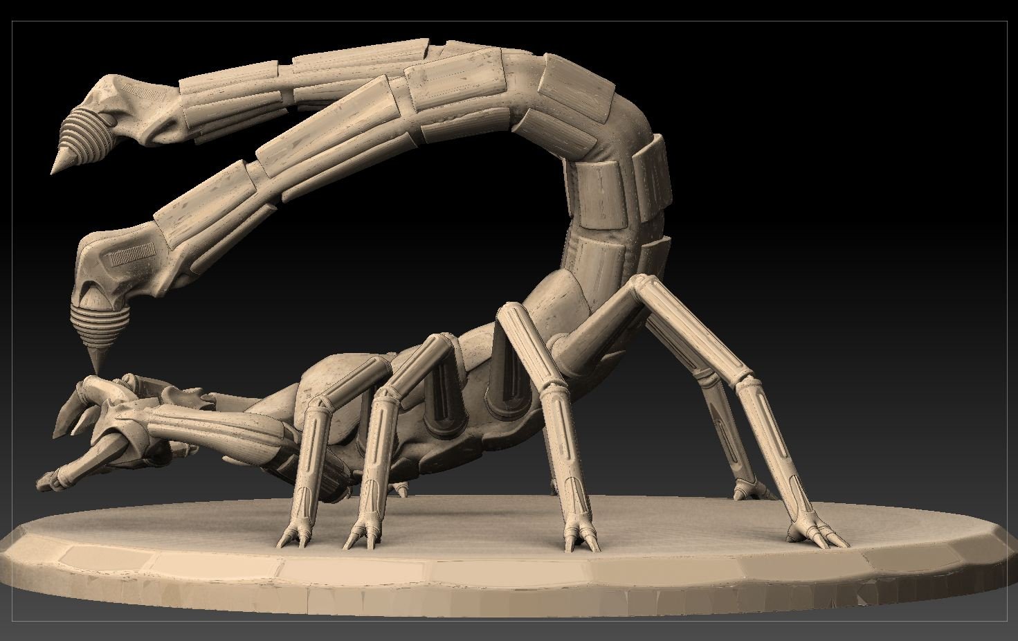 Ховербайк скорпион 3. Ховербайк scorpion. Летающий мотоцикл hoverbike s3. Скорпион 3д. Летающий мотоцикл сколково.