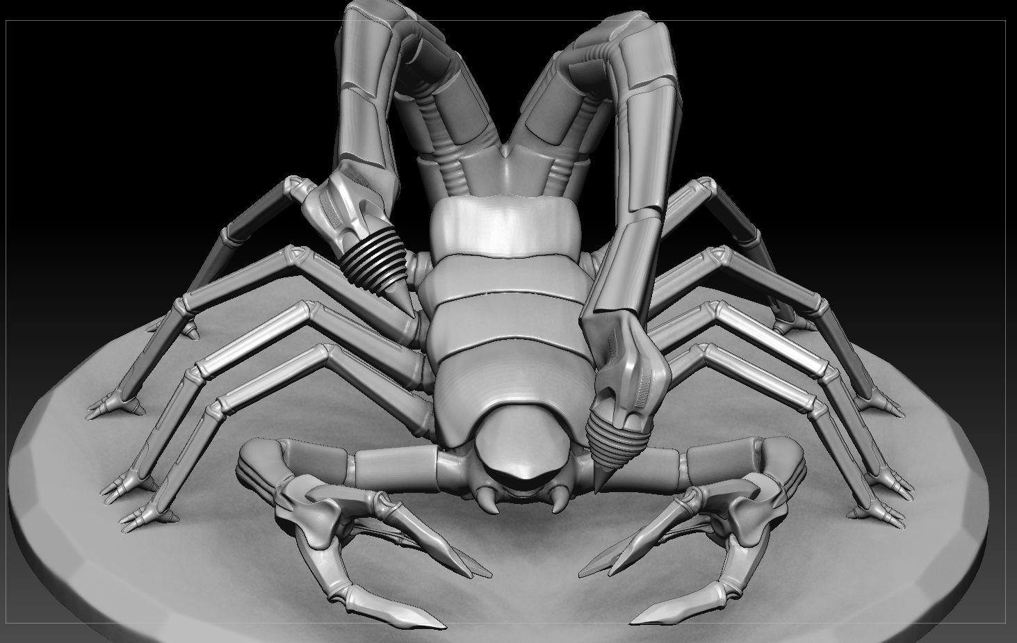 скорпион 1981. скорпион 1981. Revolver песня 2021. скорпион обувь логотип. скорпион 1981.