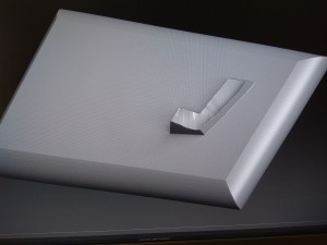 akinfeev beat out the ball 3D 打印模型